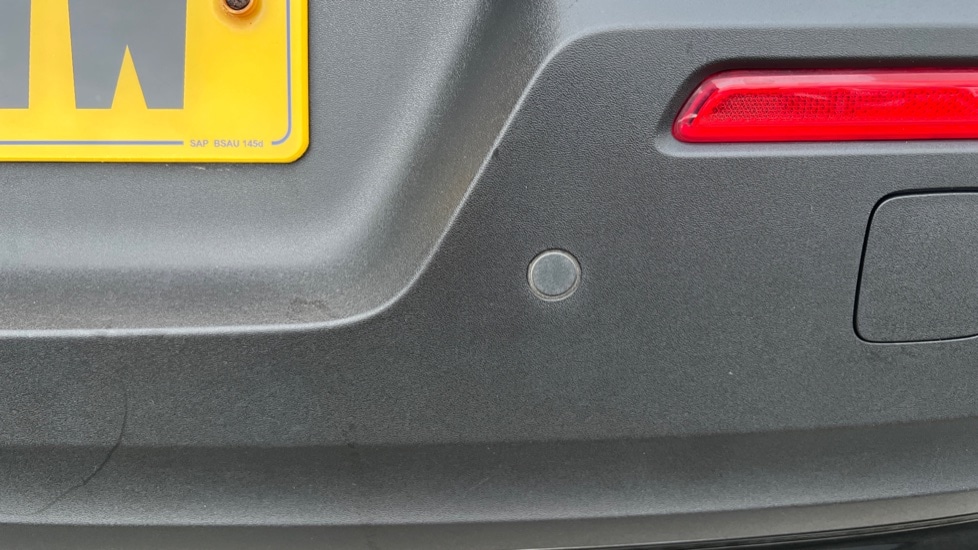 Used Volvo XC40 2020 for sale - 76872044: Photo 44