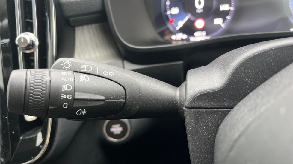 Used Volvo XC40 2021 for sale - 76100042: Photo 28