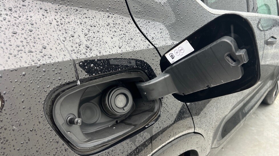 Used Volvo XC40 2021 for sale - 76100042: Photo 37