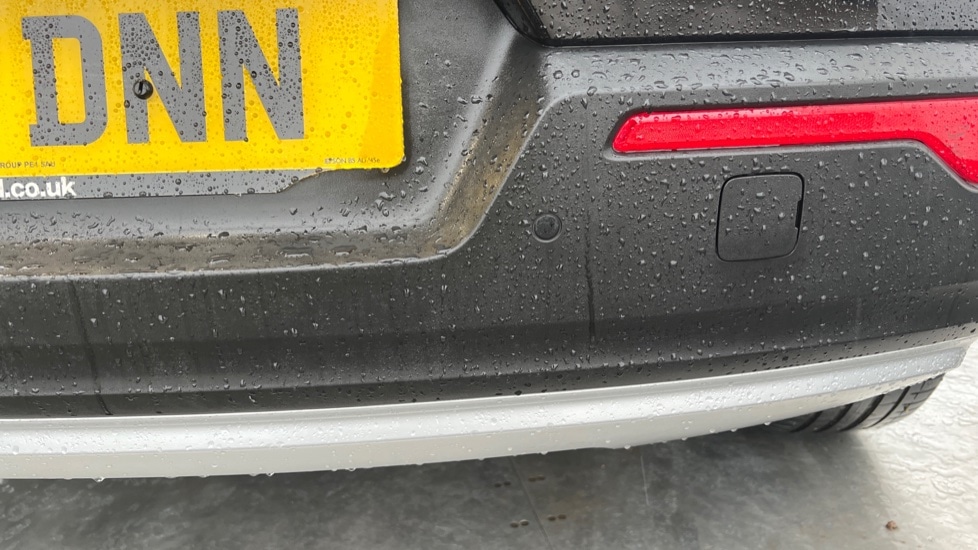 Used Volvo XC40 2021 for sale - 76100042: Photo 43