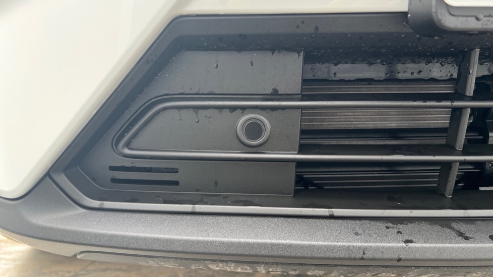 Used Volvo XC40 2025 for sale - 76871340: Photo 42