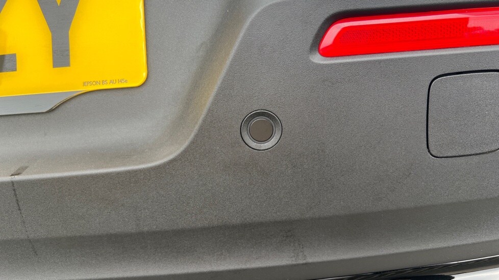 Used Volvo XC40 2025 for sale - 76871340: Photo 43