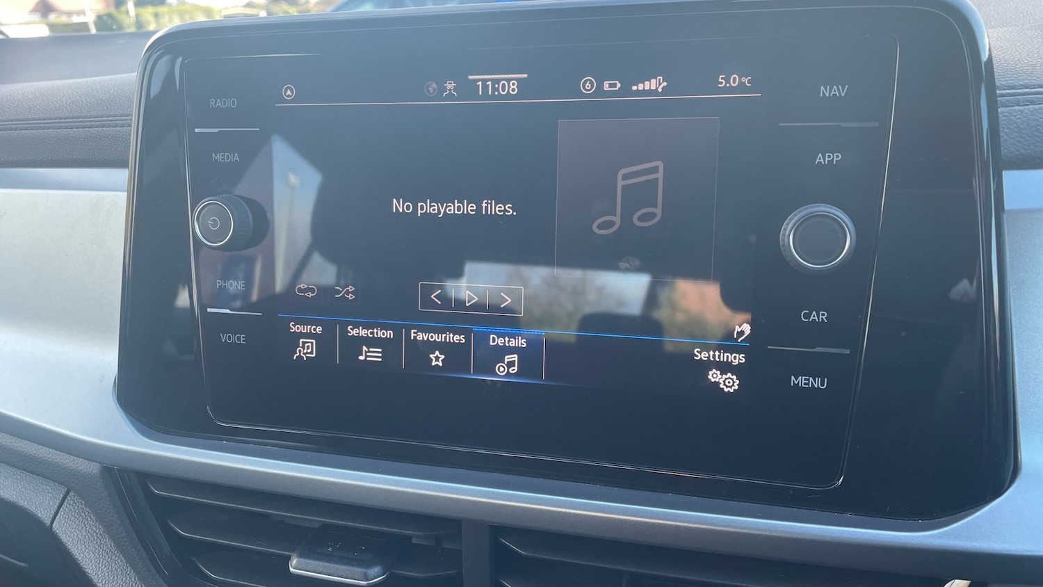 Used Volkswagen T-Roc 2022 for sale - 76650993: Photo 25