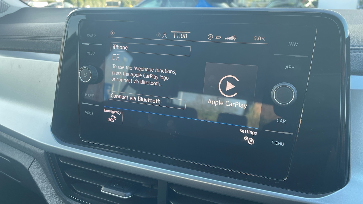 Used Volkswagen T-Roc 2022 for sale - 76650993: Photo 26