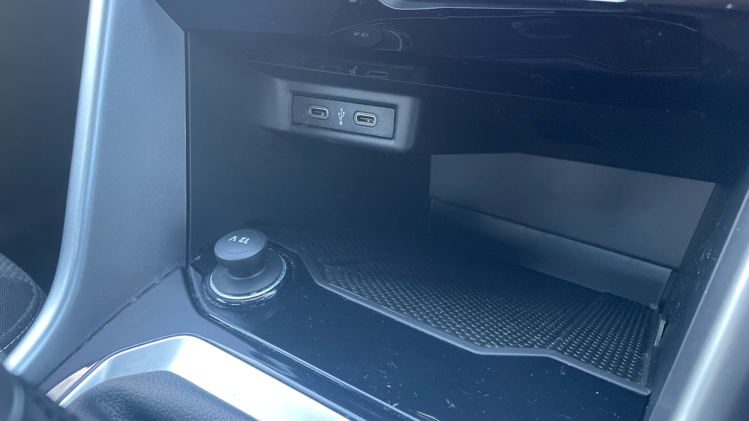 Used Volkswagen T-Roc 2022 for sale - 76650993: Photo 28