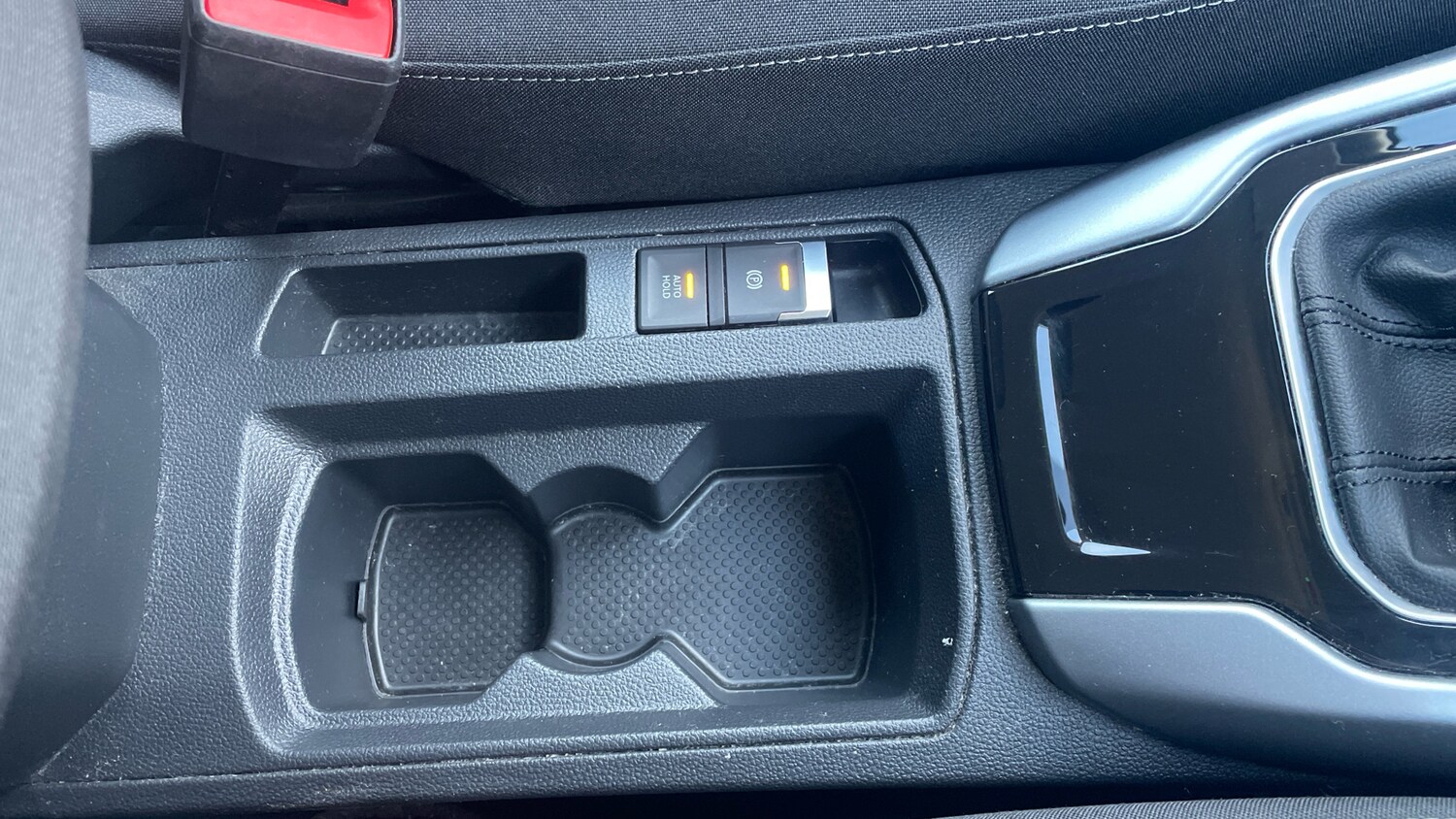 Used Volkswagen T-Roc 2022 for sale - 76650993: Photo 29