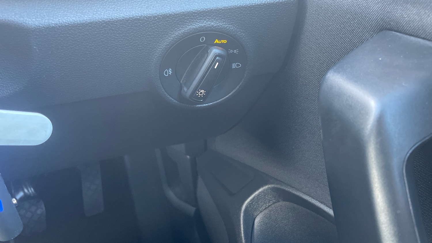 Used Volkswagen T-Roc 2022 for sale - 76650993: Photo 33