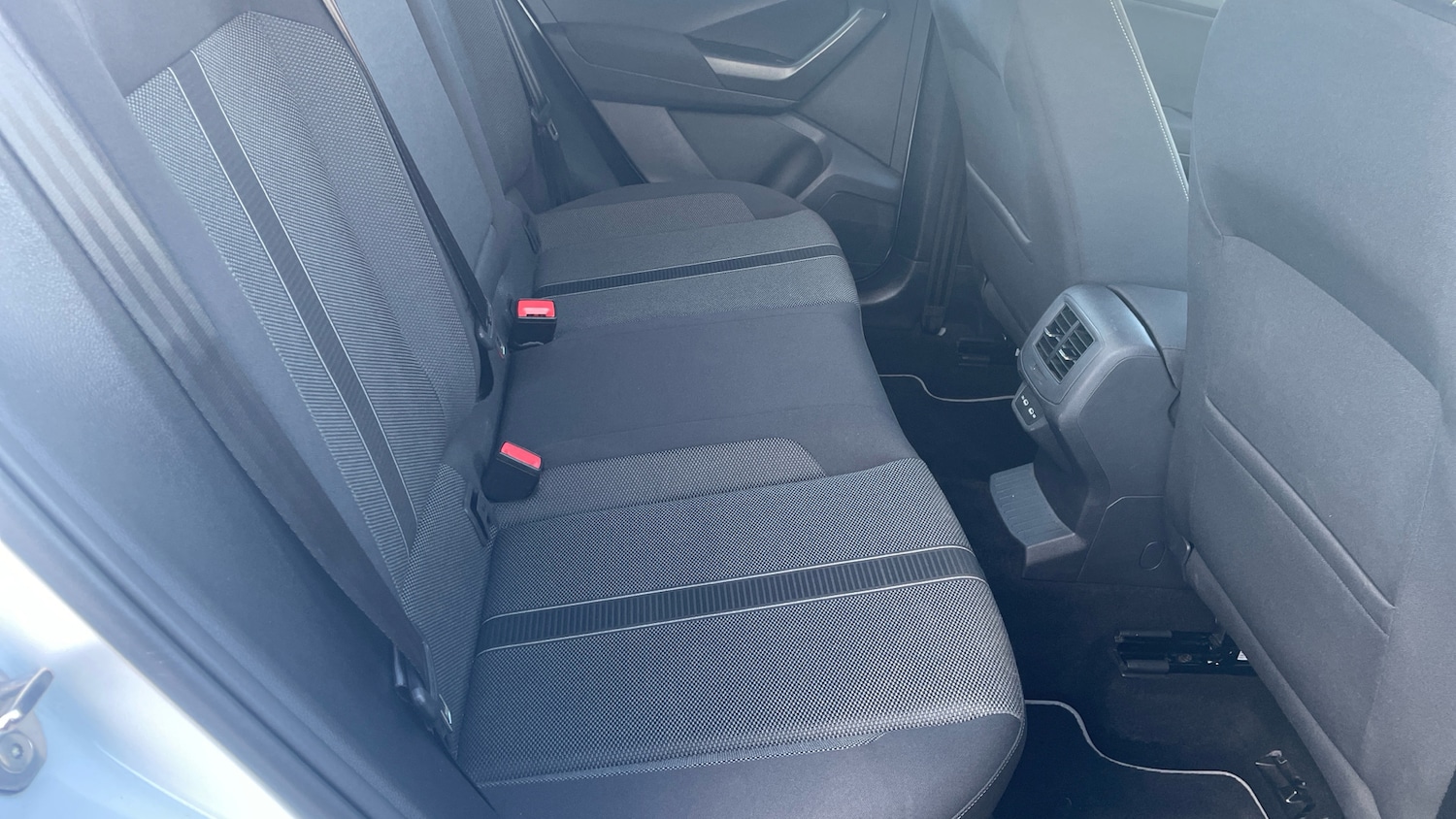 Used Volkswagen T-Roc 2022 for sale - 76650993: Photo 35