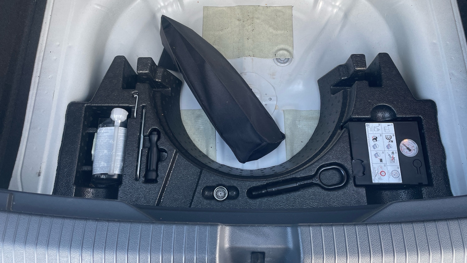 Used Volkswagen T-Roc 2022 for sale - 76650993: Photo 41