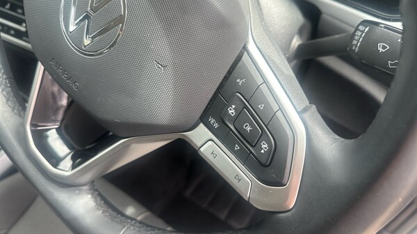 Used Volkswagen T-Roc 2022 for sale - 75690226: Photo 18