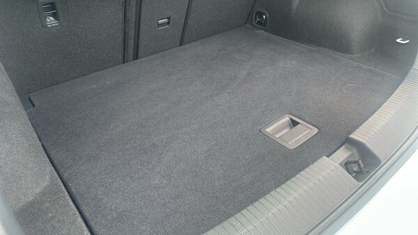 Used Volkswagen T-Roc 2022 for sale - 75690226: Photo 27