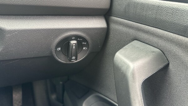 Used Volkswagen T-Roc 2022 for sale - 75690226: Photo 37