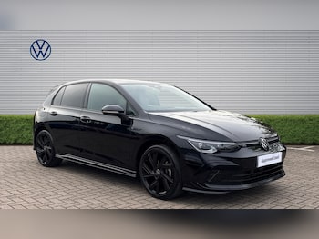 Used Volkswagen Golf 2024 for sale - 78239165: Photo