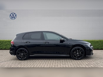 Used Volkswagen Golf 2024 for sale - 78239165: Photo