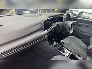 Used Volkswagen Golf 2022 for sale - 79810308: Photo