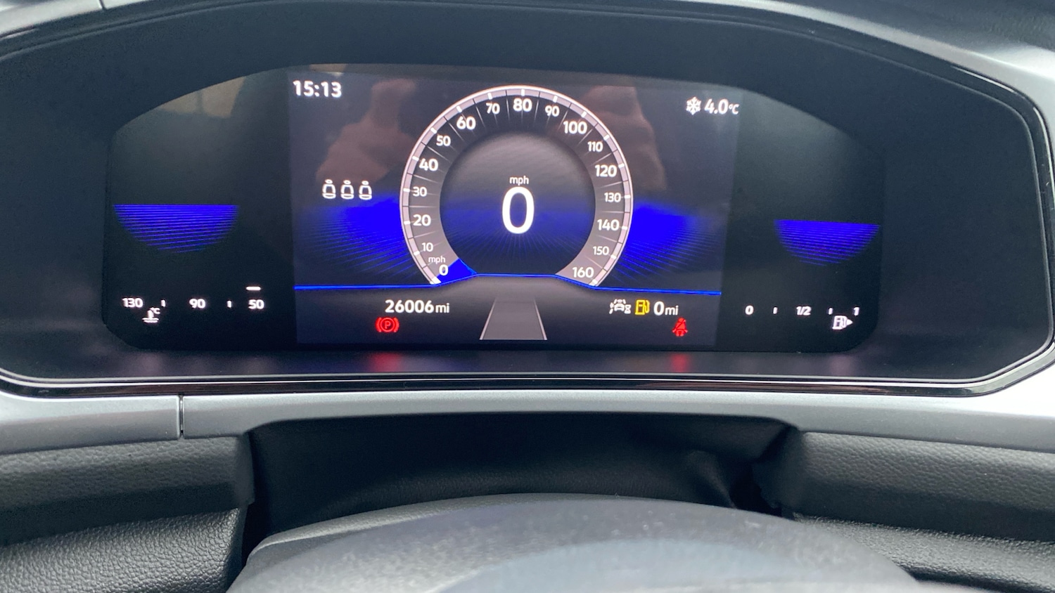 Used Volkswagen T-Roc 2023 for sale - 77461559: Photo 11