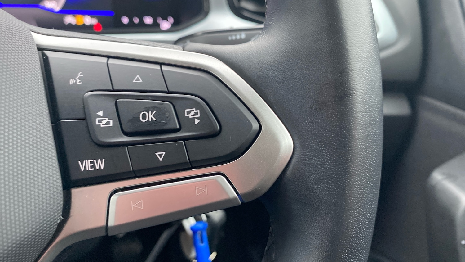 Used Volkswagen T-Roc 2023 for sale - 77461559: Photo 18