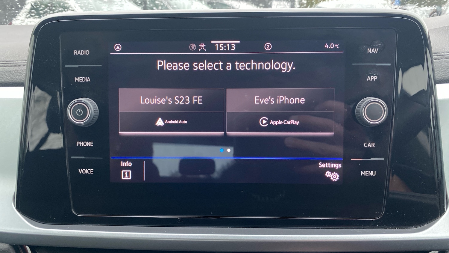 Used Volkswagen T-Roc 2023 for sale - 77461559: Photo 22