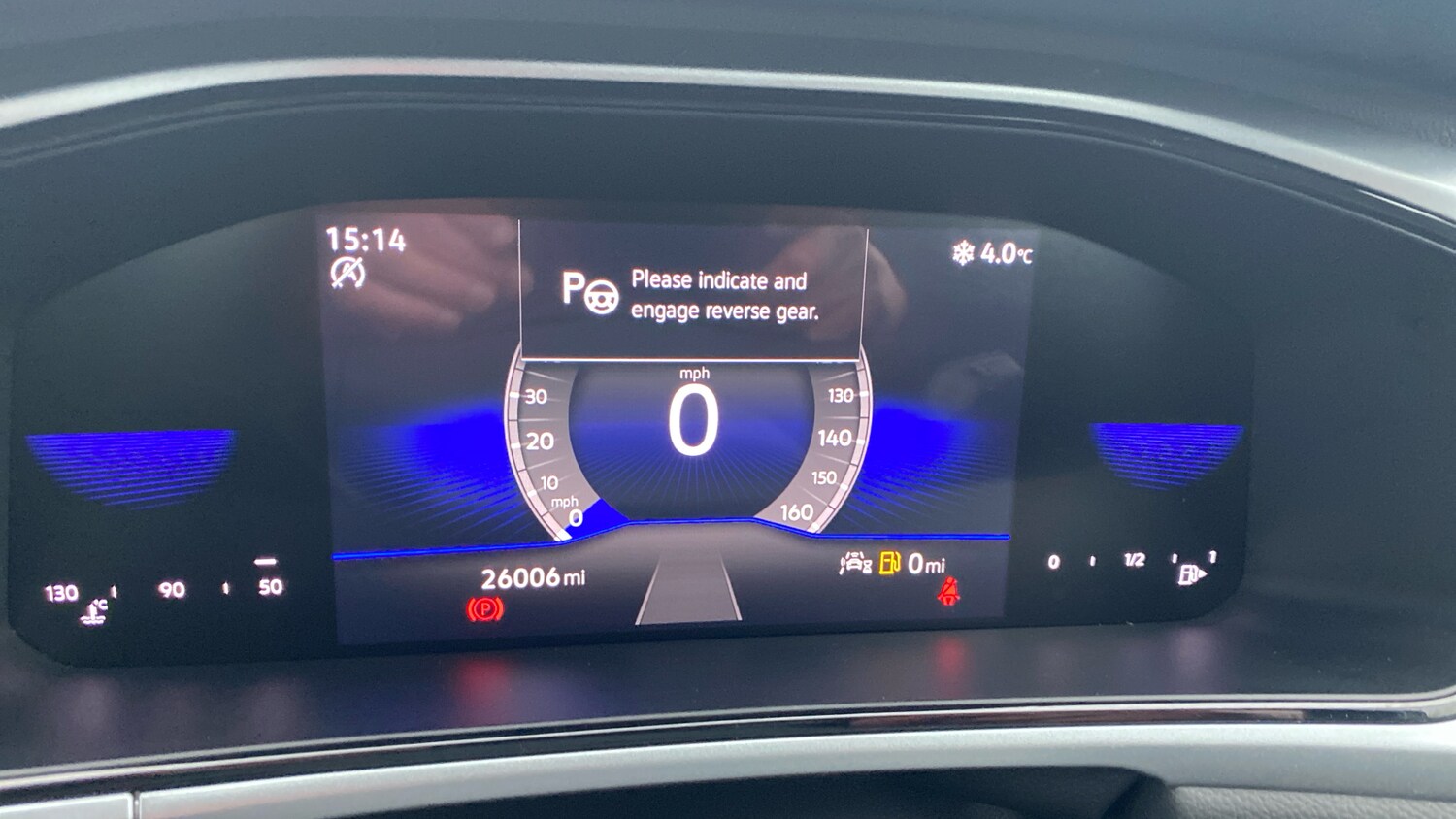 Used Volkswagen T-Roc 2023 for sale - 77461559: Photo 28