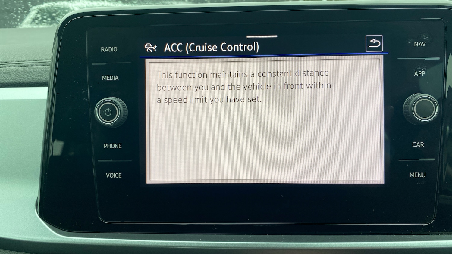 Used Volkswagen T-Roc 2023 for sale - 77461559: Photo 33