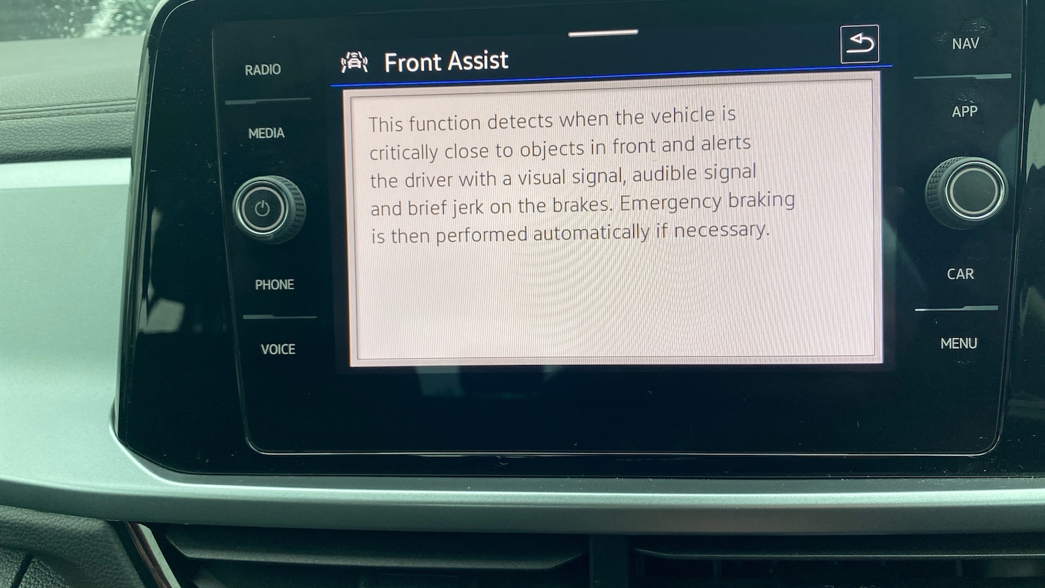 Used Volkswagen T-Roc 2023 for sale - 77461559: Photo 34