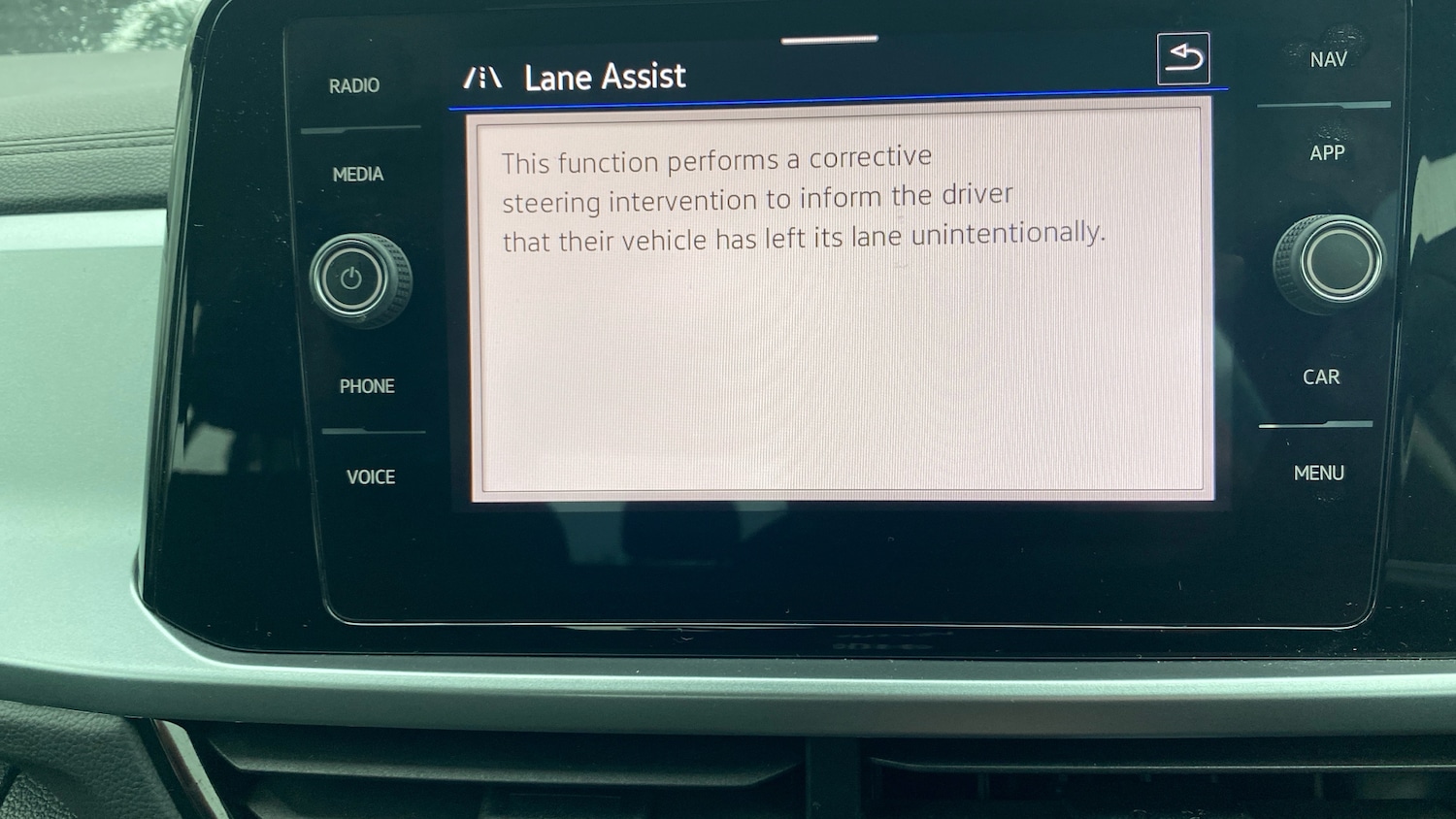 Used Volkswagen T-Roc 2023 for sale - 77461559: Photo 35