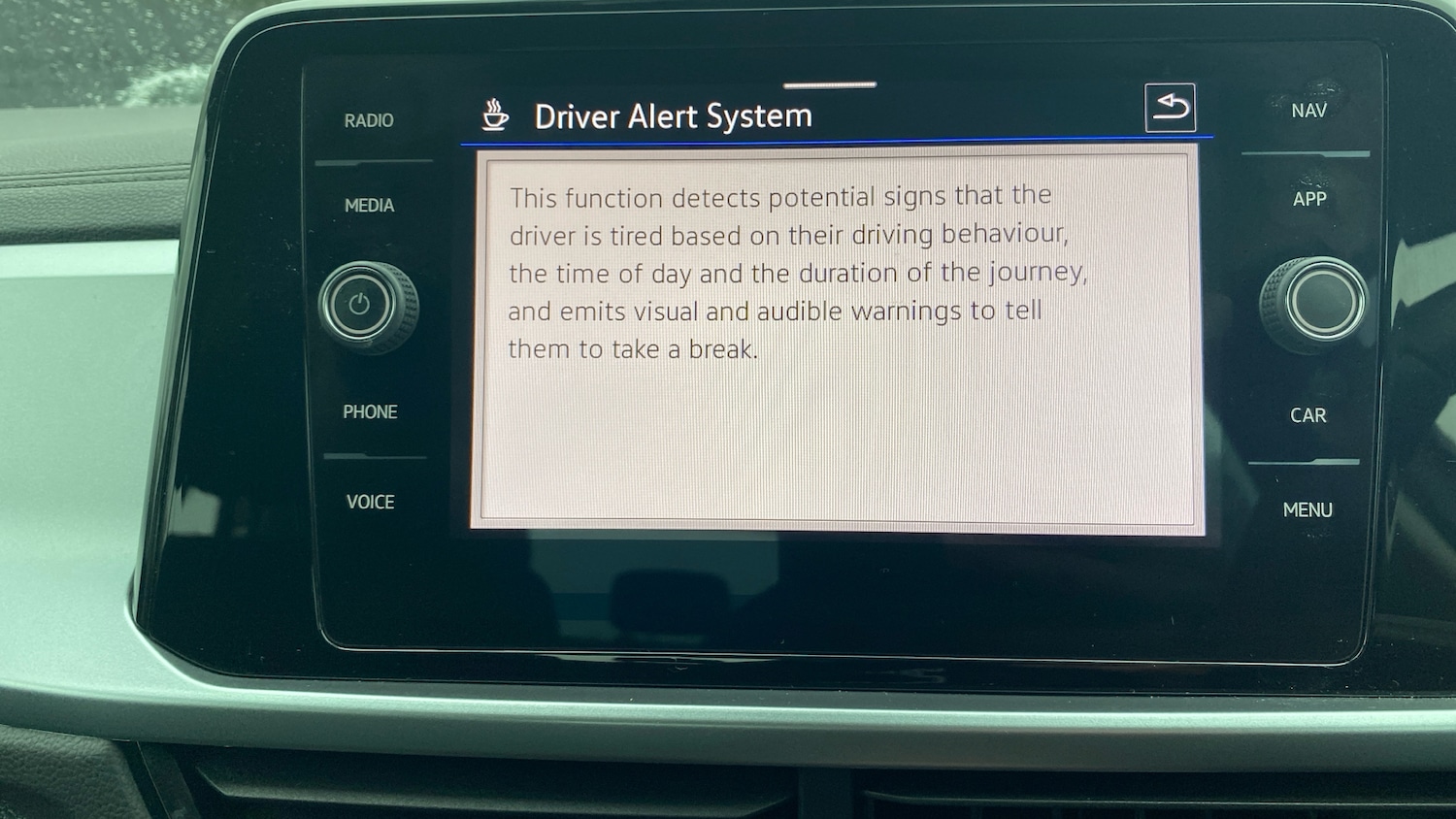 Used Volkswagen T-Roc 2023 for sale - 77461559: Photo 36