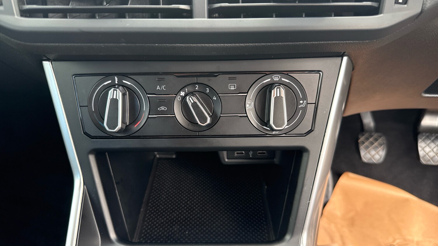 Used Volkswagen Polo 2023 for sale - 76064091: Photo 13