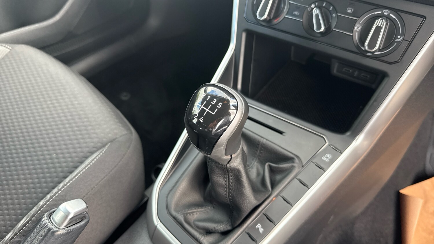 Used Volkswagen Polo 2023 for sale - 76064091: Photo 14