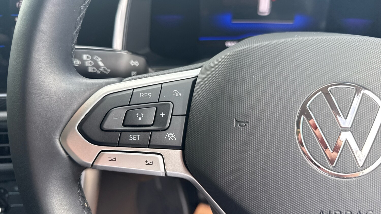 Used Volkswagen Polo 2023 for sale - 76064091: Photo 17