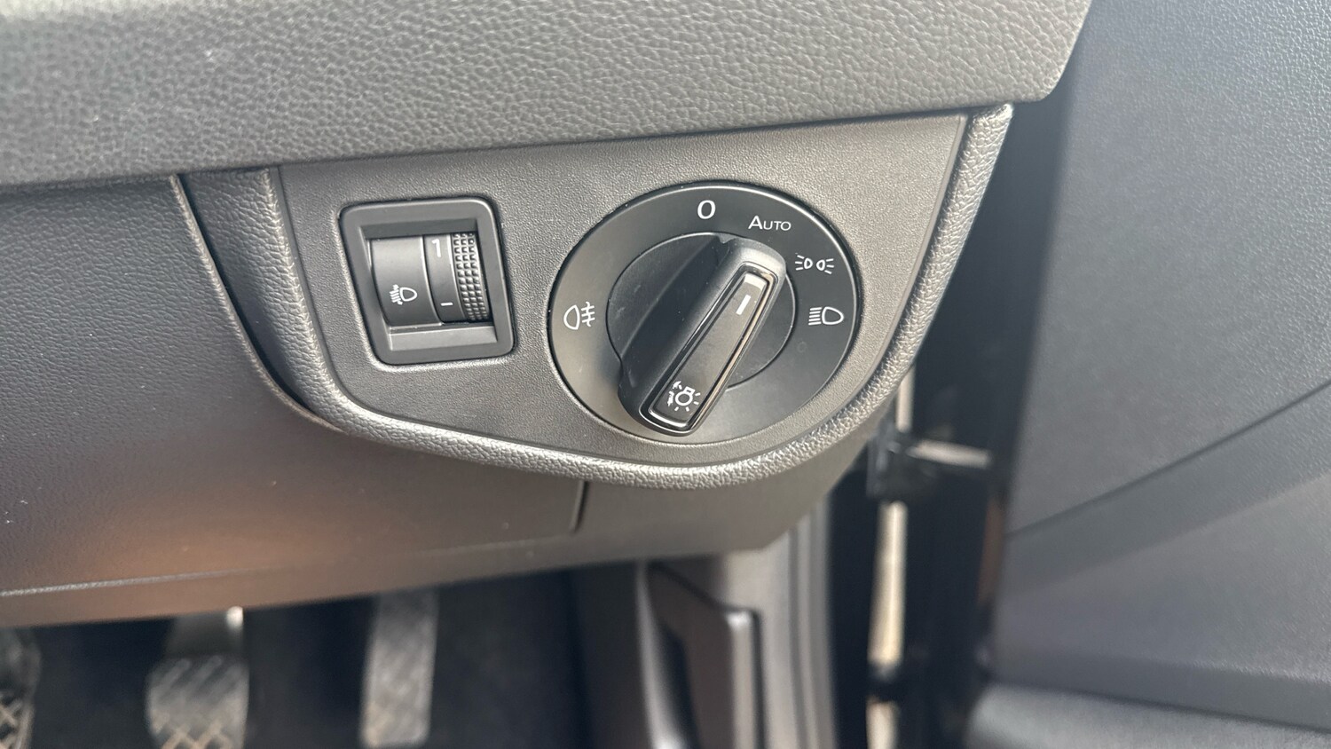 Used Volkswagen Polo 2023 for sale - 76064091: Photo 22