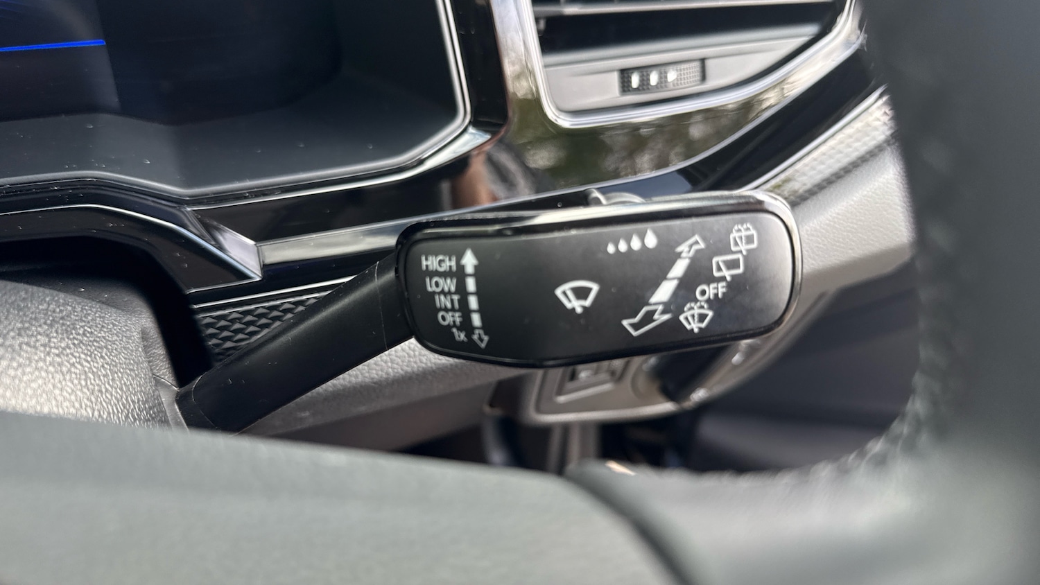 Used Volkswagen Polo 2023 for sale - 76064091: Photo 23