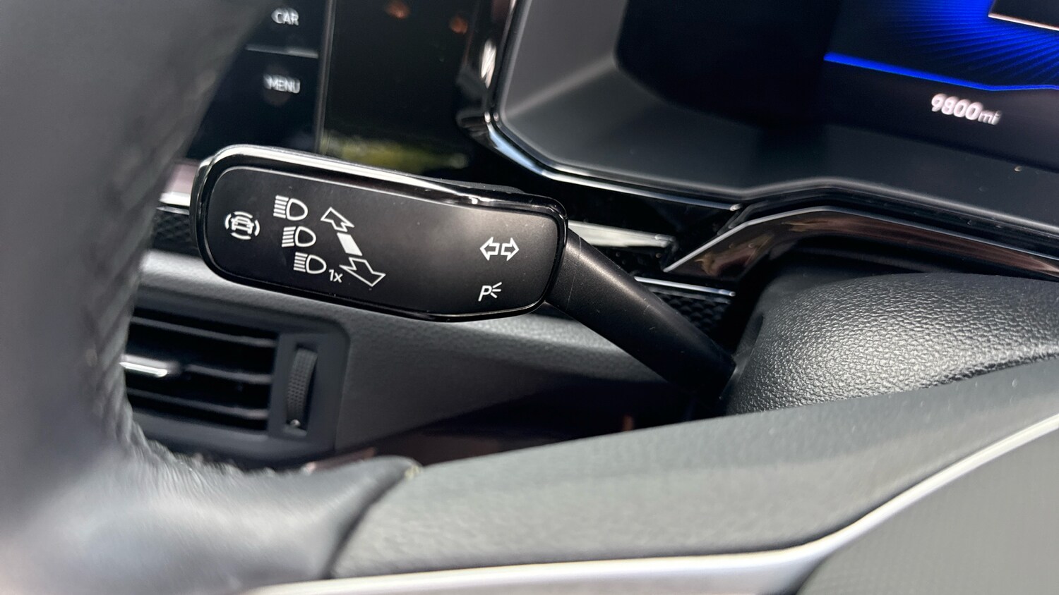 Used Volkswagen Polo 2023 for sale - 76064091: Photo 24