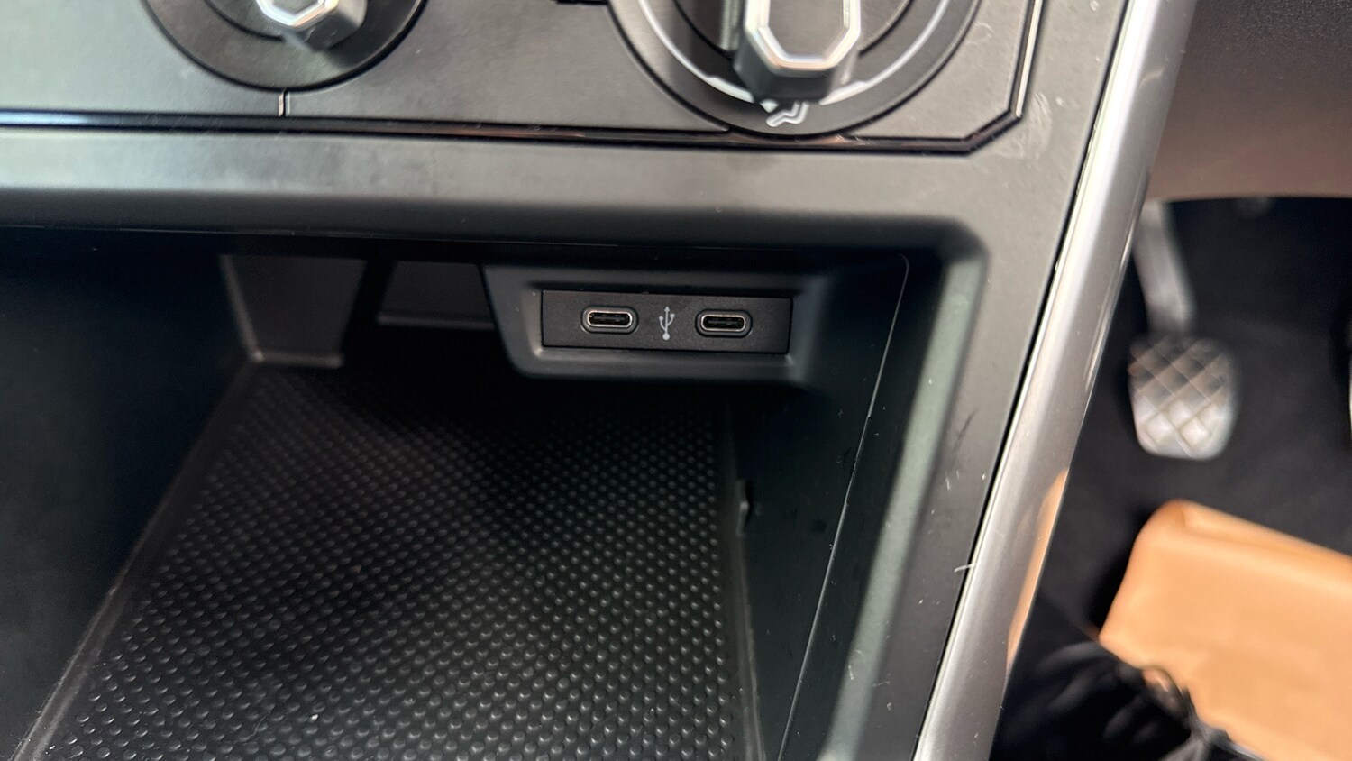 Used Volkswagen Polo 2023 for sale - 76064091: Photo 28