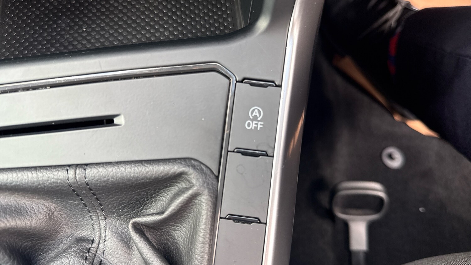 Used Volkswagen Polo 2023 for sale - 76064091: Photo 29