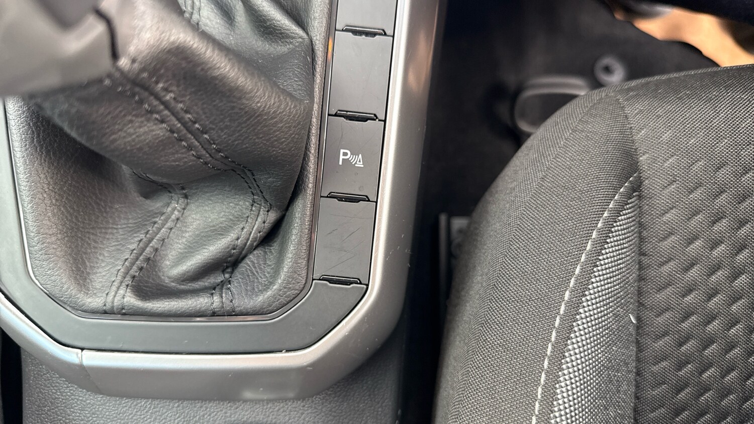 Used Volkswagen Polo 2023 for sale - 76064091: Photo 30