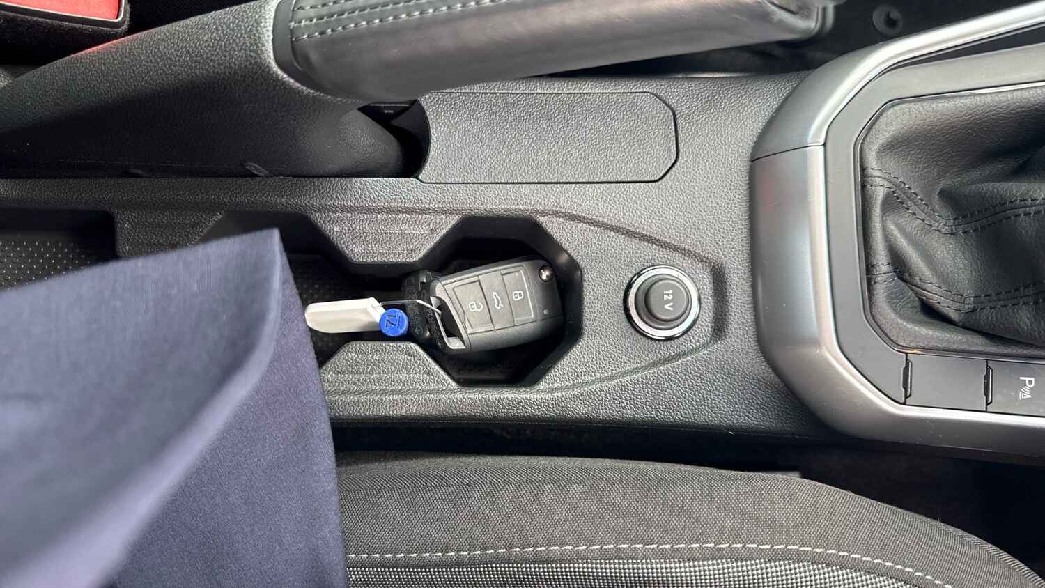 Used Volkswagen Polo 2023 for sale - 76064091: Photo 31