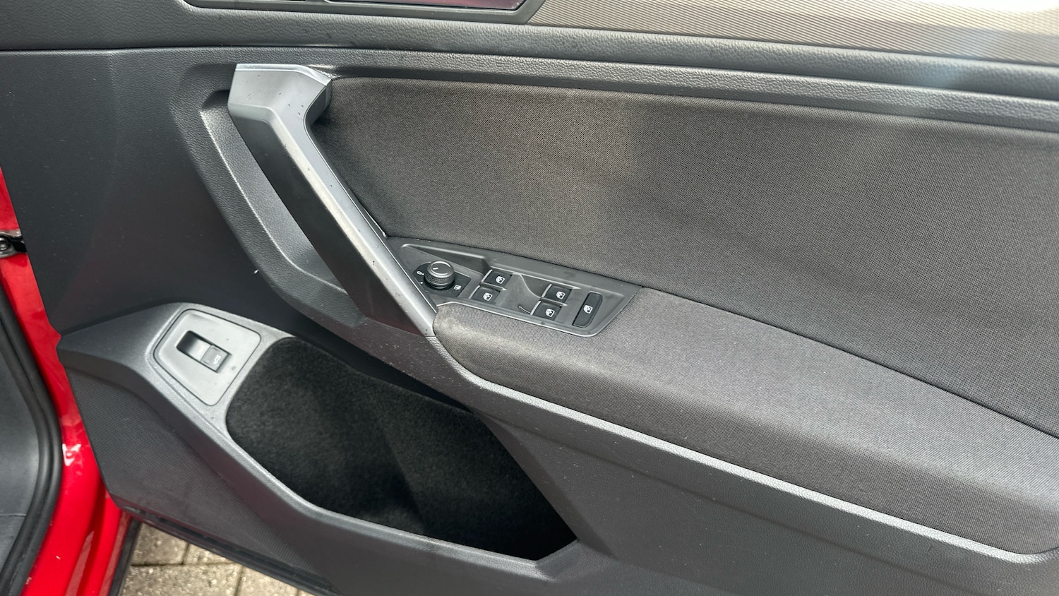 Used Volkswagen Tiguan Allspace 2022 for sale - 76505565: Photo 19