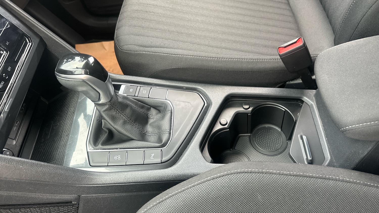 Used Volkswagen Tiguan Allspace 2022 for sale - 76505565: Photo 21