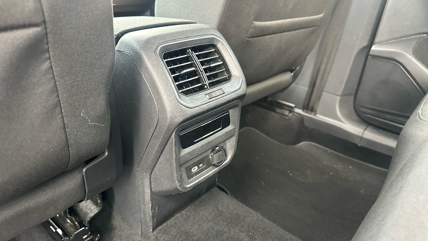 Used Volkswagen Tiguan Allspace 2022 for sale - 76505565: Photo 24