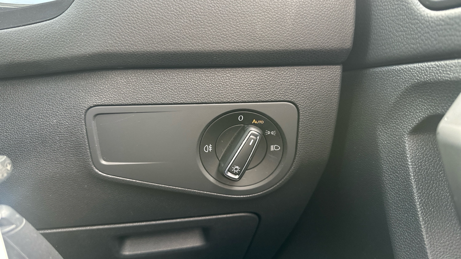 Used Volkswagen Tiguan Allspace 2022 for sale - 76505565: Photo 34