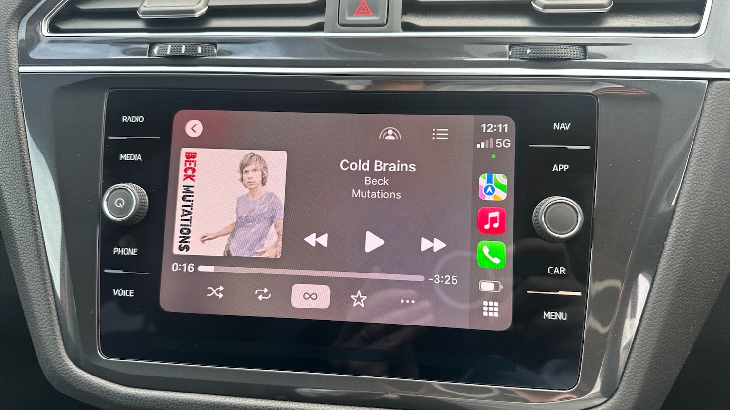 Used Volkswagen Tiguan Allspace 2022 for sale - 76505565: Photo 38