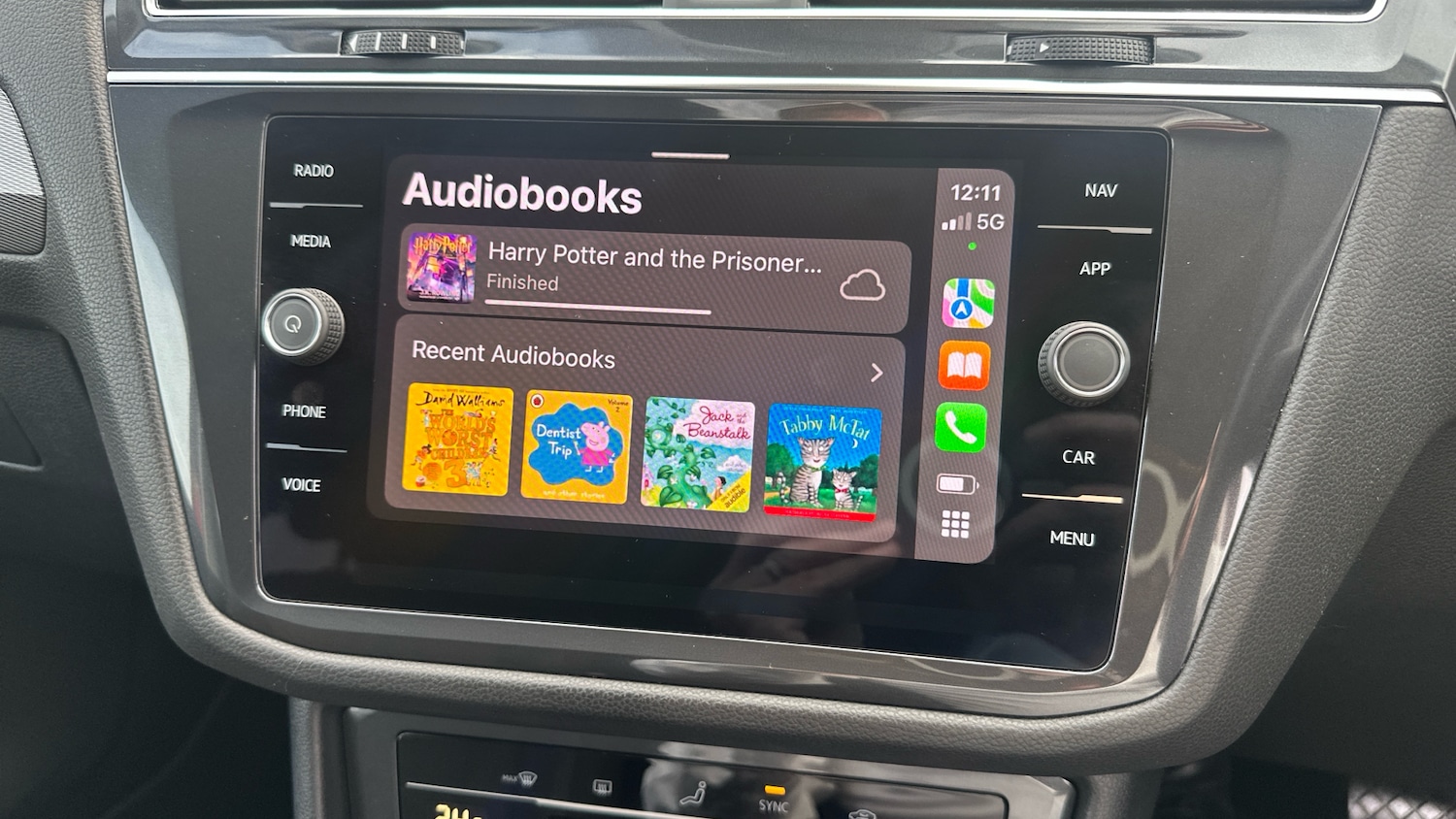 Used Volkswagen Tiguan Allspace 2022 for sale - 76505565: Photo 40