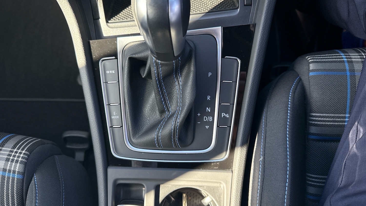 Vehicle 31
