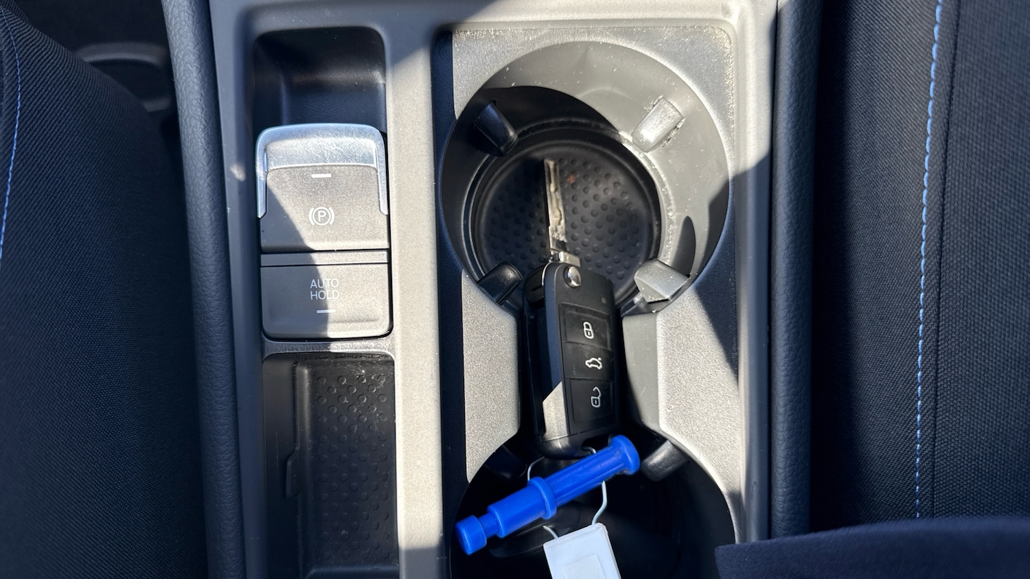Vehicle 33