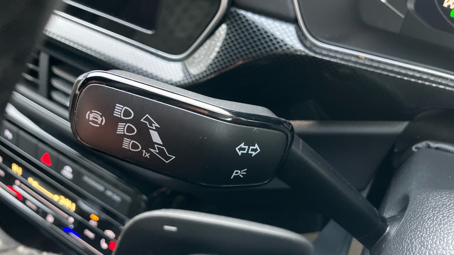 Used Volkswagen T-Cross 2024 for sale - 77247240: Photo 24