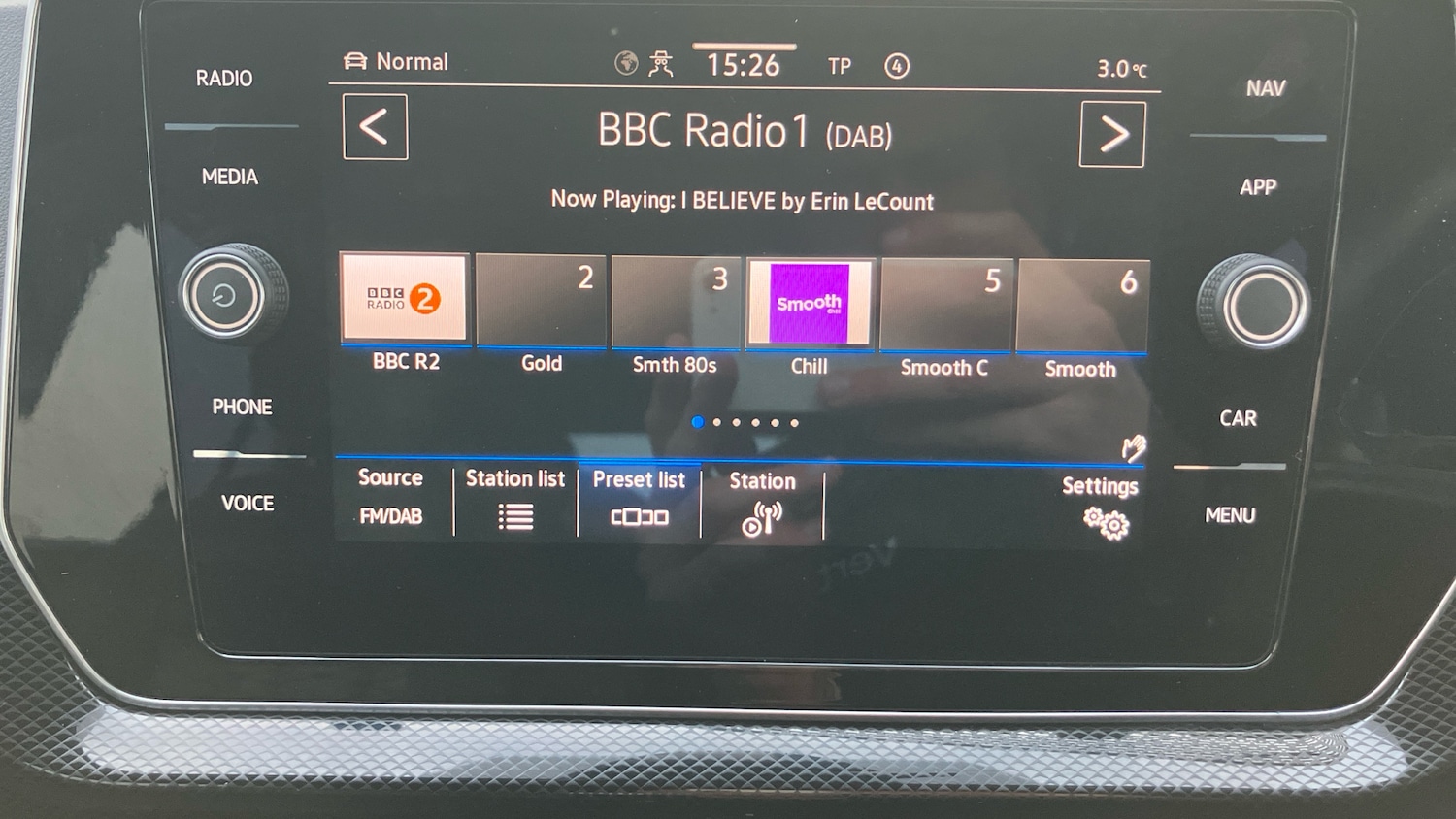 Used Volkswagen T-Cross 2024 for sale - 77247240: Photo 32