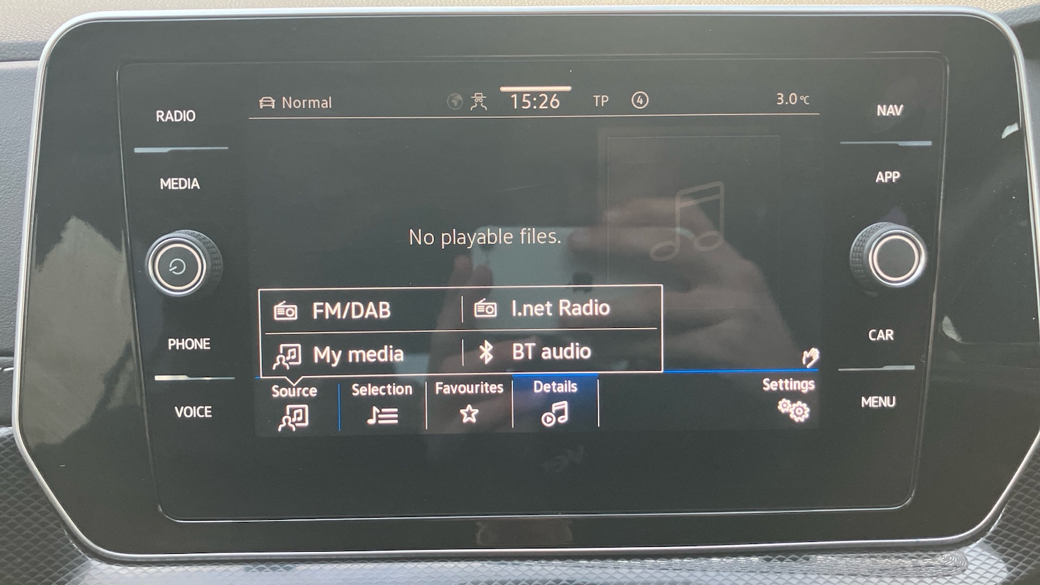 Used Volkswagen T-Cross 2024 for sale - 77247240: Photo 33