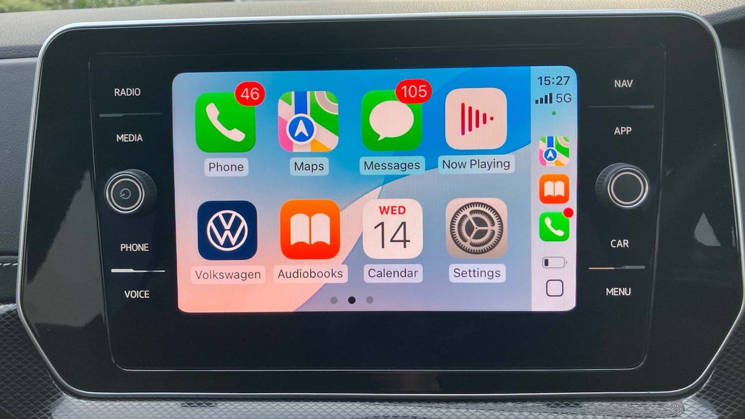 Used Volkswagen T-Cross 2024 for sale - 77247240: Photo 38