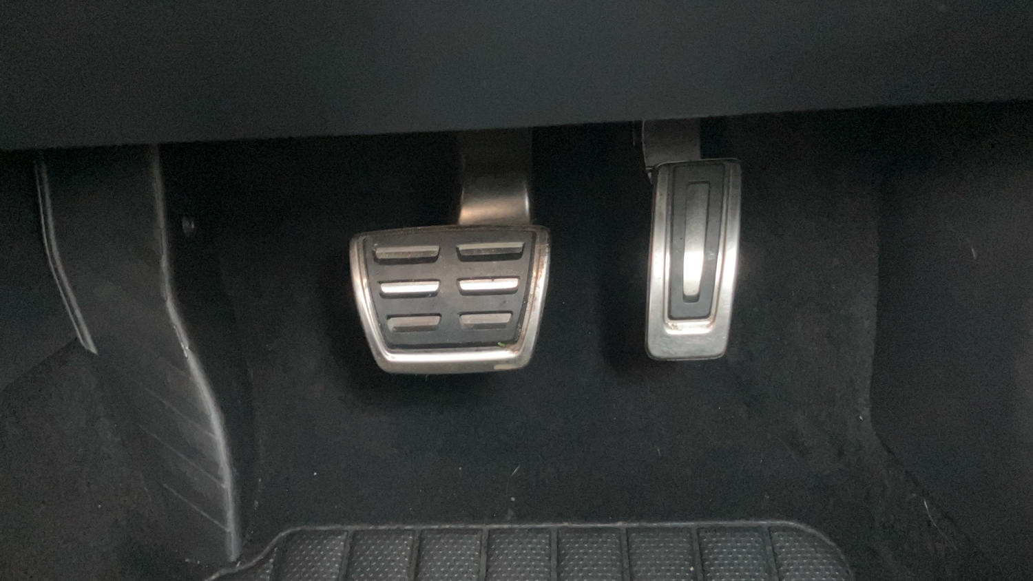 Used Volkswagen T-Cross 2024 for sale - 77247240: Photo 40